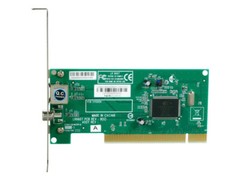 Leadtek WinFast VC100 XP PCI Video Capture Card