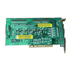 Techwell 32 Channel 120FPS CAPTURE V2.20 PCI Video Card