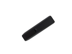 Remote Control For VD Tech TQL24F1VD001 & XORO HTL-3246 HTC-4048 LED HD TV