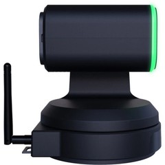 BirdDog X1 Ultra PTZ Camera with 12x Zoom (Black) – Free Shipping