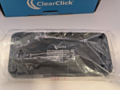 ClearClick Video to Digital Converter 2.0 VHS Camcorder Tapes New Open Box