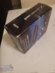ELGATO Game Capture HD High Definition Game Recorder W/ Cables & Box