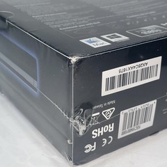 Elgato Game Capture HD High Definition Recorder PS4 Xbox One Brand New Sealed