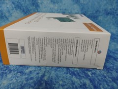 AverMedia MTVHDDVRR AVerTV HD DVR HDMI Video Capture Card PCIe X1 C027