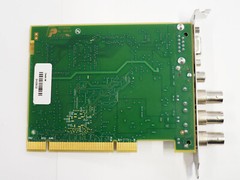 BlackMagic Design BMD-PCB2 242902 DeckLink SDI Capture Card