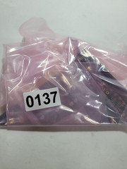 Osprey 210 ViewCast Capture Card PCI #0137