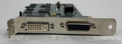 Datapath VisionSD4+1S Industrial Control Capture Card SD Video RGB/DVI DGC151B
