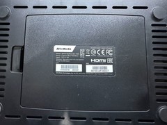 AVerMedia EZRecorder 310 – 1080p60 Video Recording Open Box-New