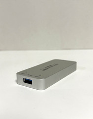 Magewell USB Capture HDMI Gen 2 (32060)