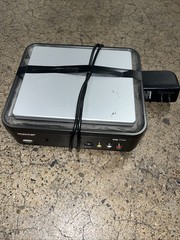 Hauppauge HD PVR 49001 LF Rev F1 With Cables. Tested and working