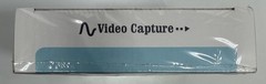 VHS to Digital Converter,Video Capture Card Device,VHS VCR Hi8 Mini DV to Mac…