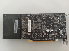 ZOTAC GeForce GTX1060 6GB GDDR5 Graphics Video Card DP HDMI DVI