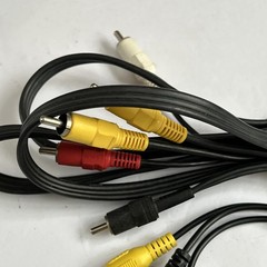 ROXIO Video Capture USB-UB315-E Ver3 Composite RCA and S-Video