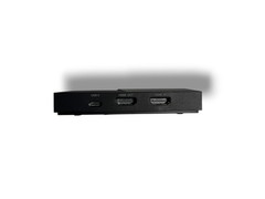 USB 3.0 HDMI Video Capture Card 1080p Streaming OBS PS5 Xbox PC New