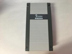 EPIPHAN VGA PRINTER MODEL DVI BRIDGE (AC ADAPTER NOT INCLUDED)