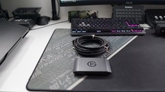 ⚜️⚜️ELGATO 4K X CAPTURE CARD 🌟🌟 RECORD GAMEPLAY UP TO 4K ⚜️⚜️