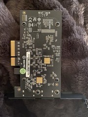 ELGATO GAME CAPTURE HDR CARD 4K60 PRO MK.2 10GAS9901 (see description!!:) )