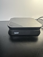 Hauppauge HD PVR 2 HD Video Capture from Gaming, Cable or Satellite TV