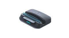 AverMedia GC515Black X’TRA Go Capture Dock handheld records up to 4K 30 FPS