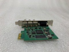 Blackmagic DeckLink SDI PCIe Video Capture Card BMDPCB39 BDLKSDI