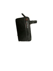 AverMedia Live Gamer Mini Capture Card (GC311)