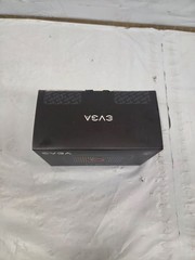 EVGA XR1 Pro Capture Card
