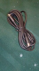 {GrandTec USA} [PC to TV] PC to Video Component Kit