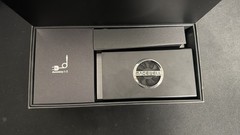 MAGEWELL Pro Convert HDMI 4K Plus