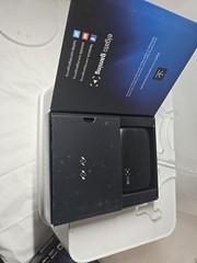 Elgato HD60 External Capture Card 1GC109901001 Rare