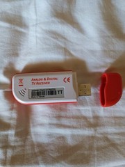 Terratec Cinergy Xs Key