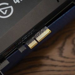 Elgato Game Capture 4K60 Pro MK.1 PCIe Capture Card – Barely Used w/ Box