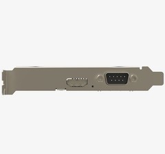 MAGEWELL Pro Capture HDMI One-channel HD capture card 11040