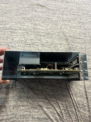 DeckLink 4K Extreme 12G Capture & Playback Card In Echo Express SE I READ