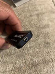 ROXIO VIDEO CAPTURE USB UB315-E ver3 NO CABLES