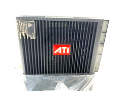 ATI TV Wonder Digital Cable Tuner ATI Avivo DCT Windows Vista A636