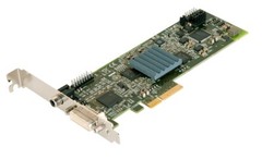 DATAPATH VisionAV/B DVI/HDMI Capture Card (PCI Express) – Auto format detect