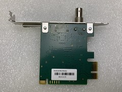 Blackmagic Design DeckLink Mini Monitor PCIe SDI HDMI Video Playback Card