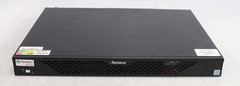 Seneca Video Capture Appliance 1U-VM-SERV Intel i7-6700 8GB No HDD AC Adapter