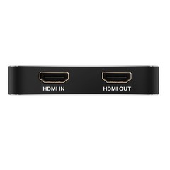Hdmi Capture Card USB 3.1, 4K60 HDMI2.0 Video Capture Card with VRR HDR, 2K14…