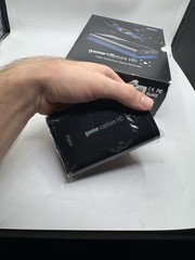 Elgato Game Capture HD High Definition Recorder ~ New