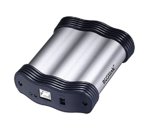 NEW Buslink USB 2.0 Digital Video Converter DVC-3000