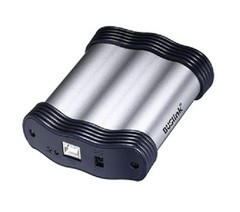 NEW Buslink USB 2.0 Digital Video Converter DVC-3000