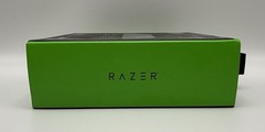 Razer Ripsaw HD Game Streaming Capture Card (New Sealed) 4K, 1080p @ 60fps
