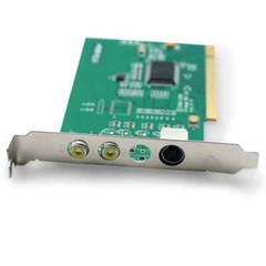PCI-E Interface VT-220S Video Image Acquisition Card Replace VT-220