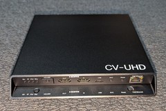Brightsign Cisco Vision CV-UHD Media Solid State Digital Sign Computer