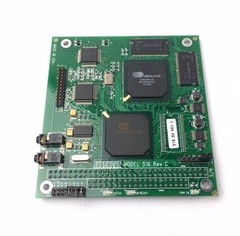 Sensoray MODEL 516 Video Capture Board
