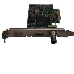 MDPCB493A1 DeckLink Mini HD/4K Video Capture Card SDI/HDMI PCIe