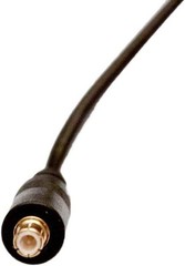 RTL-SDR USB Stick Set with R820T Tuner – Ideal for Learning & Experimentation