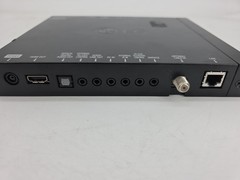 LG STB-6500 UA Pro Centric Hospitality Smart Set Top Box LARGE QTY FREE SHIPPING