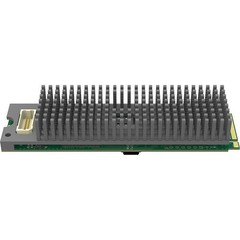 Magewell Eco Capture HDMI 4K M.2 Card 11520